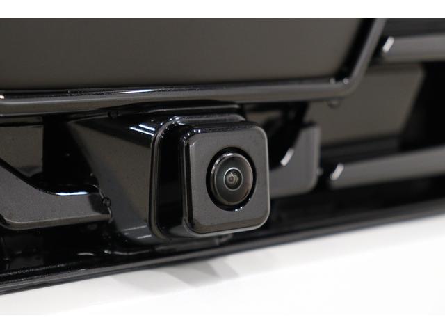 ヤリスクロス ハイブリッドＺ　登録済未使用車　モデリスタエアロ　パワーバックドア　トヨタチームメイト　Ｔコネクトナビｐｌｕｓ　全周囲モニター　ＢＳＭ　パワーシート　シートヒーター　ステアリングヒーター　ＨＤＭＩ　ＥＴＣ２．０（32枚目）