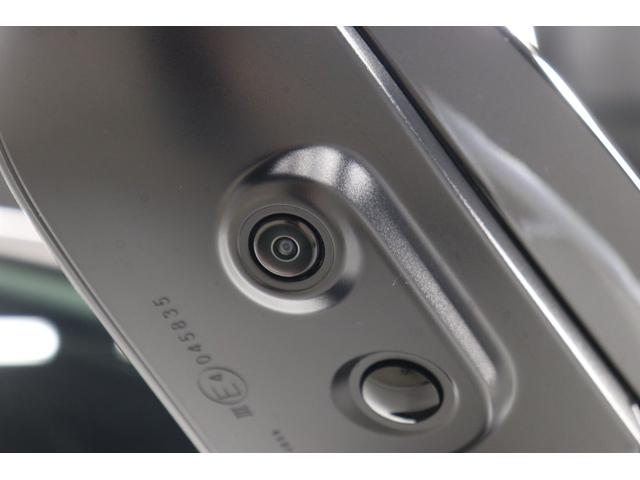 ヤリスクロス ハイブリッドＺ　登録済未使用車　モデリスタエアロ　パワーバックドア　トヨタチームメイト　Ｔコネクトナビｐｌｕｓ　全周囲モニター　ＢＳＭ　パワーシート　シートヒーター　ステアリングヒーター　ＨＤＭＩ　ＥＴＣ２．０（35枚目）