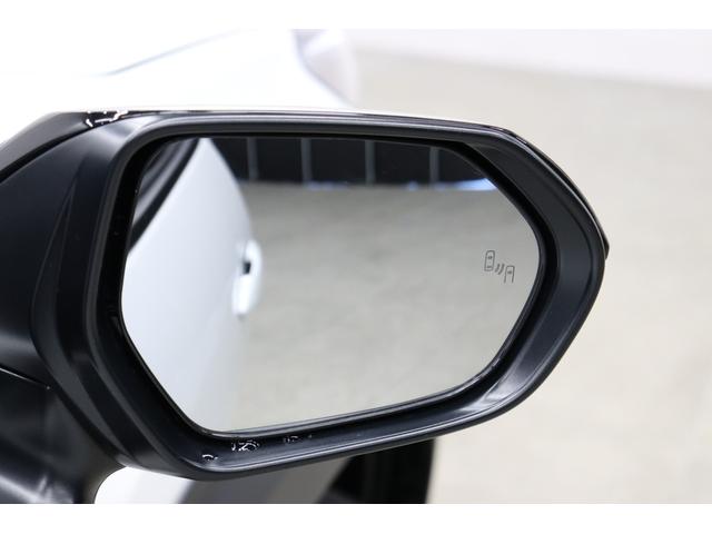 ヤリスクロス ハイブリッドＺ　登録済未使用車　モデリスタエアロ　パワーバックドア　トヨタチームメイト　Ｔコネクトナビｐｌｕｓ　全周囲モニター　ＢＳＭ　パワーシート　シートヒーター　ステアリングヒーター　ＨＤＭＩ　ＥＴＣ２．０（36枚目）