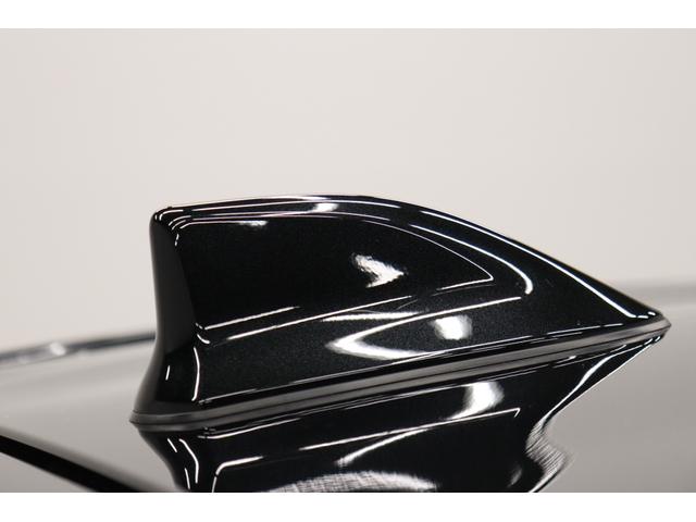 ヤリスクロス ハイブリッドＺ　登録済未使用車　モデリスタエアロ　パワーバックドア　トヨタチームメイト　Ｔコネクトナビｐｌｕｓ　全周囲モニター　ＢＳＭ　パワーシート　シートヒーター　ステアリングヒーター　ＨＤＭＩ　ＥＴＣ２．０（38枚目）