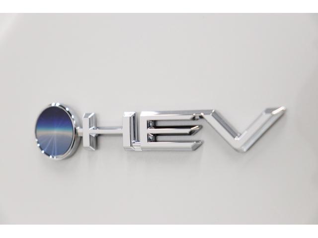 ヤリスクロス ハイブリッドＺ　登録済未使用車　モデリスタエアロ　パワーバックドア　トヨタチームメイト　Ｔコネクトナビｐｌｕｓ　全周囲モニター　ＢＳＭ　パワーシート　シートヒーター　ステアリングヒーター　ＨＤＭＩ　ＥＴＣ２．０（41枚目）