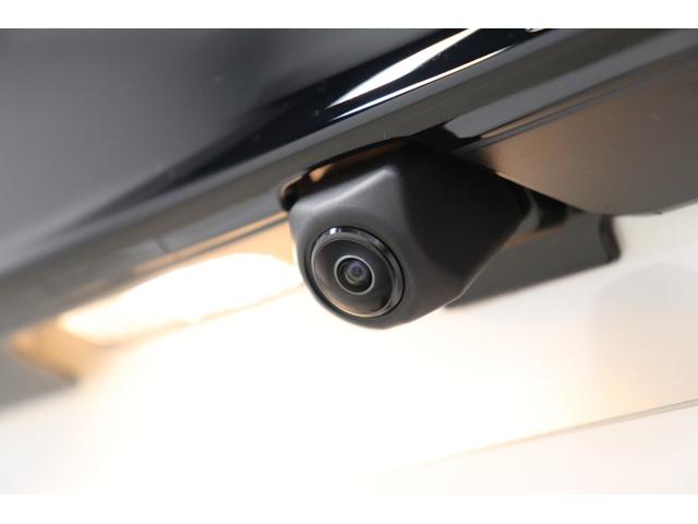 ヤリスクロス ハイブリッドＺ　登録済未使用車　モデリスタエアロ　パワーバックドア　トヨタチームメイト　Ｔコネクトナビｐｌｕｓ　全周囲モニター　ＢＳＭ　パワーシート　シートヒーター　ステアリングヒーター　ＨＤＭＩ　ＥＴＣ２．０（42枚目）