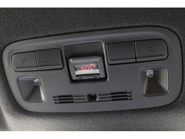 ヤリスクロス ハイブリッドＺ　登録済未使用車　モデリスタエアロ　パワーバックドア　トヨタチームメイト　Ｔコネクトナビｐｌｕｓ　全周囲モニター　ＢＳＭ　パワーシート　シートヒーター　ステアリングヒーター　ＨＤＭＩ　ＥＴＣ２．０（47枚目）