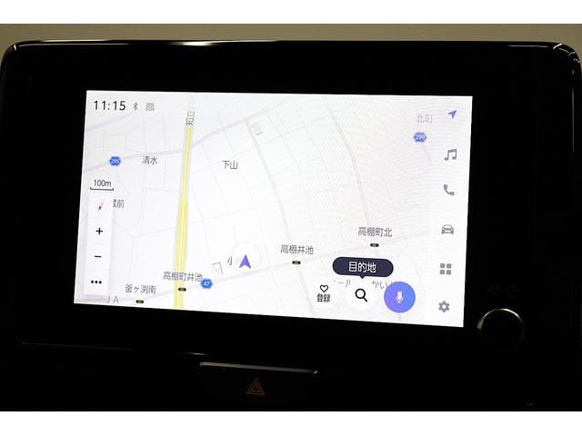 ヤリスクロス ハイブリッドＺ　登録済未使用車　モデリスタエアロ　パワーバックドア　トヨタチームメイト　Ｔコネクトナビｐｌｕｓ　全周囲モニター　ＢＳＭ　パワーシート　シートヒーター　ステアリングヒーター　ＨＤＭＩ　ＥＴＣ２．０（50枚目）