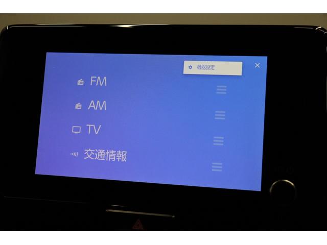 ヤリスクロス ハイブリッドＺ　登録済未使用車　モデリスタエアロ　パワーバックドア　トヨタチームメイト　Ｔコネクトナビｐｌｕｓ　全周囲モニター　ＢＳＭ　パワーシート　シートヒーター　ステアリングヒーター　ＨＤＭＩ　ＥＴＣ２．０（51枚目）
