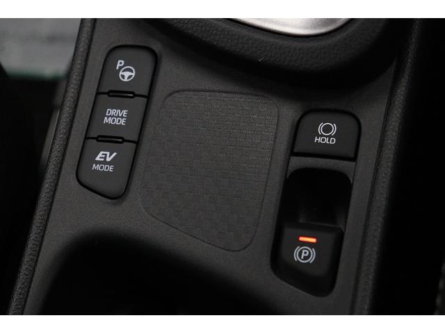 ヤリスクロス ハイブリッドＺ　登録済未使用車　モデリスタエアロ　パワーバックドア　トヨタチームメイト　Ｔコネクトナビｐｌｕｓ　全周囲モニター　ＢＳＭ　パワーシート　シートヒーター　ステアリングヒーター　ＨＤＭＩ　ＥＴＣ２．０（56枚目）