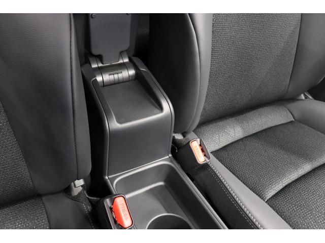 ヤリスクロス ハイブリッドＺ　登録済未使用車　モデリスタエアロ　パワーバックドア　トヨタチームメイト　Ｔコネクトナビｐｌｕｓ　全周囲モニター　ＢＳＭ　パワーシート　シートヒーター　ステアリングヒーター　ＨＤＭＩ　ＥＴＣ２．０（59枚目）