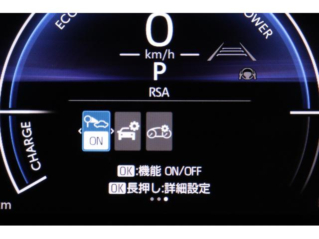 ヤリスクロス ハイブリッドＺ　登録済未使用車　モデリスタエアロ　パワーバックドア　トヨタチームメイト　Ｔコネクトナビｐｌｕｓ　全周囲モニター　ＢＳＭ　パワーシート　シートヒーター　ステアリングヒーター　ＨＤＭＩ　ＥＴＣ２．０（64枚目）