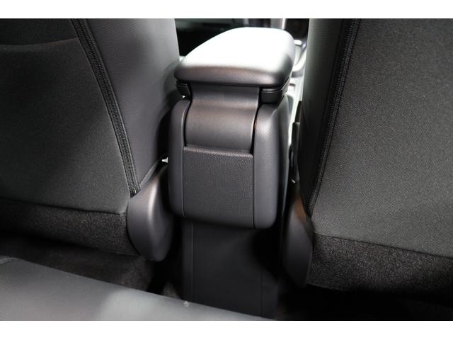 ヤリスクロス ハイブリッドＺ　登録済未使用車　モデリスタエアロ　パワーバックドア　トヨタチームメイト　Ｔコネクトナビｐｌｕｓ　全周囲モニター　ＢＳＭ　パワーシート　シートヒーター　ステアリングヒーター　ＨＤＭＩ　ＥＴＣ２．０（72枚目）