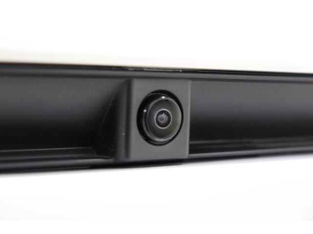 クラウンスポーツ Ｚ　モデリスタエアロ　サンドブラウン内装　パノラマルーフ　全周囲モニター　ブラインドスポットモニター　デジタルミラー　純正２１インチアルミ　シートメモリー付パワーシート　シートヒーター＆ベンチレーション（29枚目）