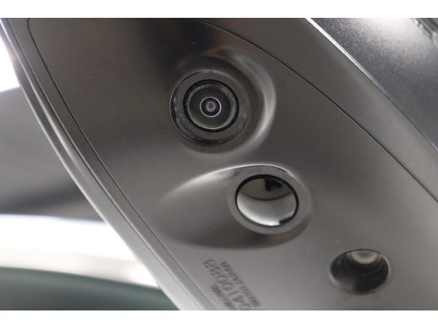 クラウンスポーツ Ｚ　モデリスタエアロ　サンドブラウン内装　パノラマルーフ　全周囲モニター　ブラインドスポットモニター　デジタルミラー　純正２１インチアルミ　シートメモリー付パワーシート　シートヒーター＆ベンチレーション（33枚目）