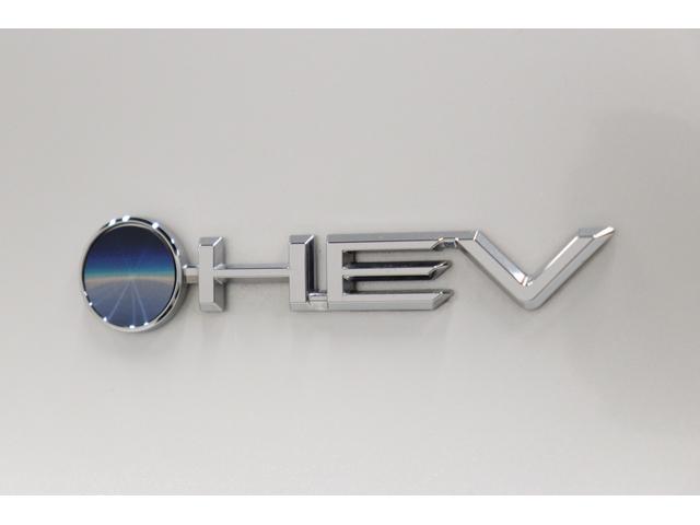 クラウンスポーツ Ｚ　モデリスタエアロ　サンドブラウン内装　パノラマルーフ　全周囲モニター　ブラインドスポットモニター　デジタルミラー　純正２１インチアルミ　シートメモリー付パワーシート　シートヒーター＆ベンチレーション（40枚目）