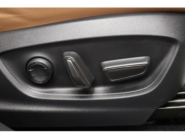 クラウンスポーツ Ｚ　モデリスタエアロ　サンドブラウン内装　パノラマルーフ　全周囲モニター　ブラインドスポットモニター　デジタルミラー　純正２１インチアルミ　シートメモリー付パワーシート　シートヒーター＆ベンチレーション（43枚目）