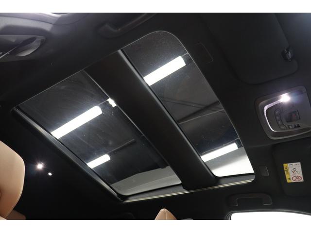 クラウンスポーツ Ｚ　モデリスタエアロ　サンドブラウン内装　パノラマルーフ　全周囲モニター　ブラインドスポットモニター　デジタルミラー　純正２１インチアルミ　シートメモリー付パワーシート　シートヒーター＆ベンチレーション（44枚目）