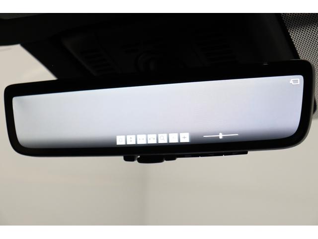 クラウンスポーツ Ｚ　モデリスタエアロ　サンドブラウン内装　パノラマルーフ　全周囲モニター　ブラインドスポットモニター　デジタルミラー　純正２１インチアルミ　シートメモリー付パワーシート　シートヒーター＆ベンチレーション（47枚目）