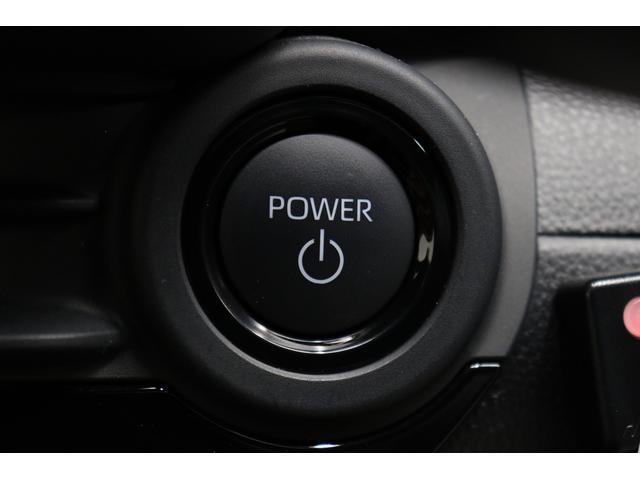 クラウンスポーツ Ｚ　モデリスタエアロ　サンドブラウン内装　パノラマルーフ　全周囲モニター　ブラインドスポットモニター　デジタルミラー　純正２１インチアルミ　シートメモリー付パワーシート　シートヒーター＆ベンチレーション（53枚目）