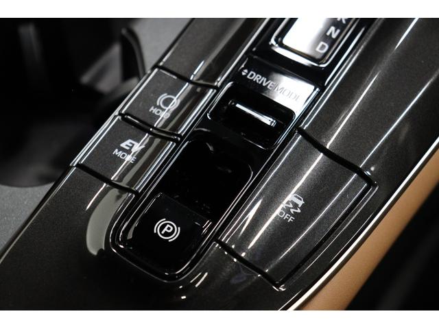 クラウンスポーツ Ｚ　モデリスタエアロ　サンドブラウン内装　パノラマルーフ　全周囲モニター　ブラインドスポットモニター　デジタルミラー　純正２１インチアルミ　シートメモリー付パワーシート　シートヒーター＆ベンチレーション（56枚目）