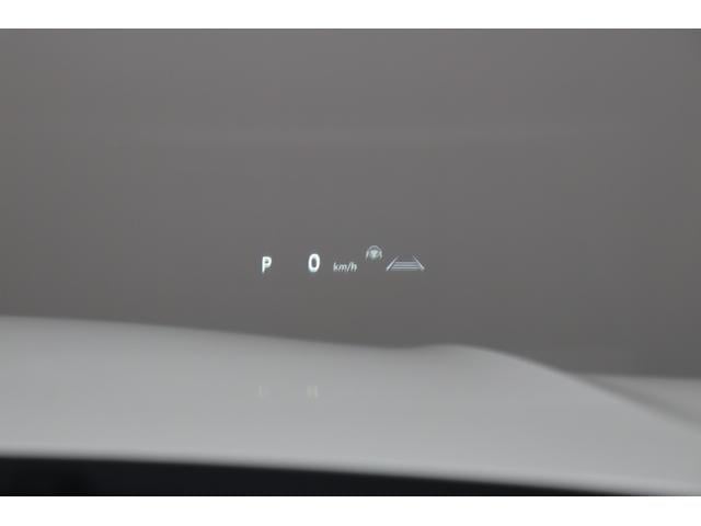 クラウンスポーツ Ｚ　モデリスタエアロ　サンドブラウン内装　パノラマルーフ　全周囲モニター　ブラインドスポットモニター　デジタルミラー　純正２１インチアルミ　シートメモリー付パワーシート　シートヒーター＆ベンチレーション（61枚目）