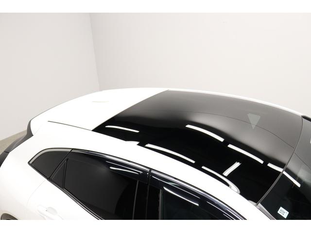 クラウンスポーツ Ｚ　パノラマルーフ　ハンズフリー電動リアドア　ドライブレコーダー機能付きデジタルミラー　置くだけ充電　ＨＵＤ　１２．３インチディスプレイオーディオ　パノラミックビューモニター　ブラインドスポットモニター（41枚目）