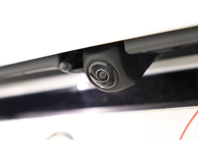 クラウンスポーツ Ｚ　パノラマルーフ　ハンズフリー電動リアドア　ドライブレコーダー機能付きデジタルミラー　置くだけ充電　ＨＵＤ　１２．３インチディスプレイオーディオ　パノラミックビューモニター　ブラインドスポットモニター（46枚目）