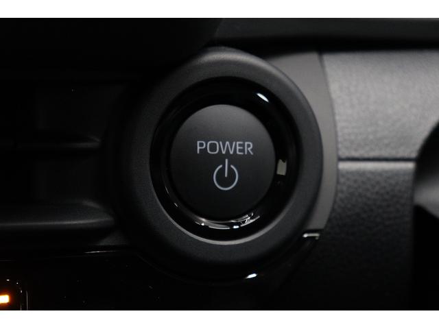 クラウンスポーツ Ｚ　パノラマルーフ　ハンズフリー電動リアドア　ドライブレコーダー機能付きデジタルミラー　置くだけ充電　ＨＵＤ　１２．３インチディスプレイオーディオ　パノラミックビューモニター　ブラインドスポットモニター（55枚目）