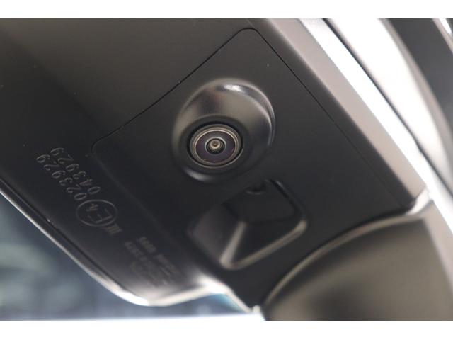 ハリアーハイブリッド Ｚ　レザーパッケージ・ナイトシェード　調光パノラマルーフ　ＪＢＬ　ＡＣ１５００Ｗ　寒冷地　ナイトシェード専用１９インチアルミ　１２．３インチディスプレイオーディオ　全周囲カメラ　ブラインドスポットモニター　デジタルミラー　パワーバックドア（36枚目）