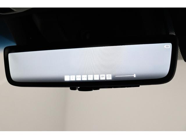 ハリアーハイブリッド Ｚ　レザーパッケージ・ナイトシェード　調光パノラマルーフ　ＪＢＬ　ＡＣ１５００Ｗ　寒冷地　ナイトシェード専用１９インチアルミ　１２．３インチディスプレイオーディオ　全周囲カメラ　ブラインドスポットモニター　デジタルミラー　パワーバックドア（48枚目）