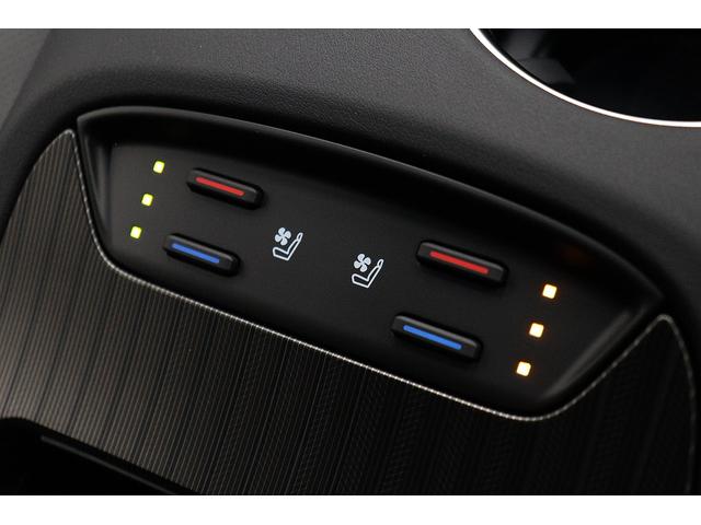 ハリアーハイブリッド Ｚ　レザーパッケージ・ナイトシェード　調光パノラマルーフ　ＪＢＬ　ＡＣ１５００Ｗ　寒冷地　ナイトシェード専用１９インチアルミ　１２．３インチディスプレイオーディオ　全周囲カメラ　ブラインドスポットモニター　デジタルミラー　パワーバックドア（57枚目）