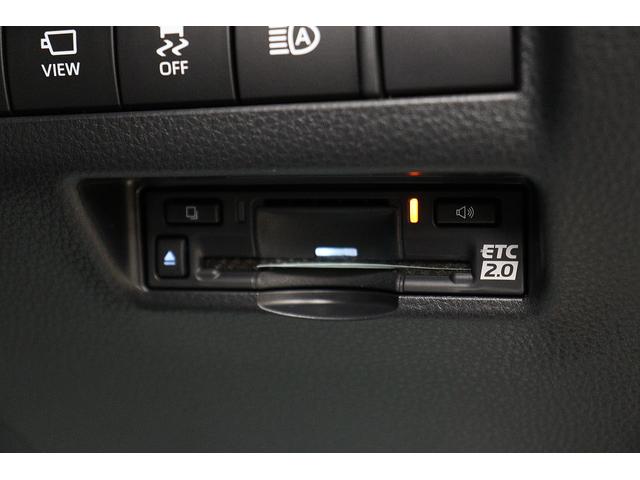 ハリアーハイブリッド Ｚ　レザーパッケージ・ナイトシェード　調光パノラマルーフ　ＪＢＬ　ＡＣ１５００Ｗ　寒冷地　ナイトシェード専用１９インチアルミ　１２．３インチディスプレイオーディオ　全周囲カメラ　ブラインドスポットモニター　デジタルミラー　パワーバックドア（72枚目）