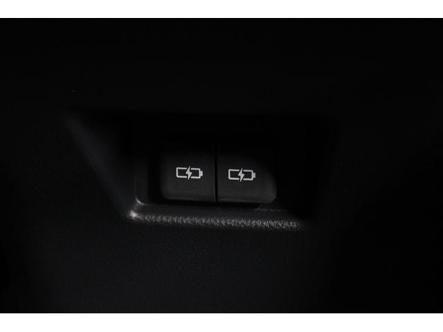 ハリアーハイブリッド Ｚ　レザーパッケージ・ナイトシェード　調光パノラマルーフ　ＪＢＬ　ＡＣ１５００Ｗ　寒冷地　ナイトシェード専用１９インチアルミ　１２．３インチディスプレイオーディオ　全周囲カメラ　ブラインドスポットモニター　デジタルミラー　パワーバックドア（78枚目）