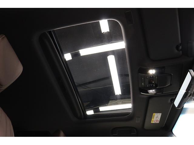 ランドクルーザー250 ZXファーストエディション ワンオーナー 寒冷地仕様 丸目ヘッドライト JBLスピーカー ムーンルーフ 純正18インチAW ルーフレール パワーバックドア 純正12.3インチディスプレイオーディオ デジタルミラー PVM BSM(46枚目)