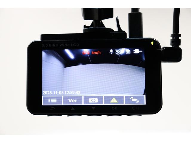 ランドクルーザー250 ZXファーストエディション ワンオーナー 寒冷地仕様 丸目ヘッドライト JBLスピーカー ムーンルーフ 純正18インチAW ルーフレール パワーバックドア 純正12.3インチディスプレイオーディオ デジタルミラー PVM BSM(49枚目)