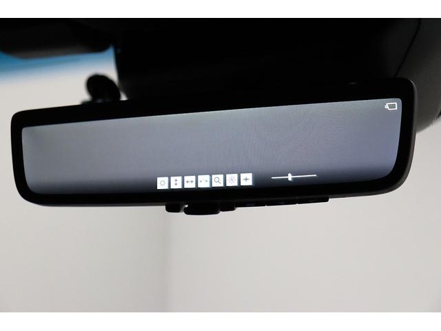 ランドクルーザー250 ZXファーストエディション ワンオーナー 寒冷地仕様 丸目ヘッドライト JBLスピーカー ムーンルーフ 純正18インチAW ルーフレール パワーバックドア 純正12.3インチディスプレイオーディオ デジタルミラー PVM BSM(50枚目)