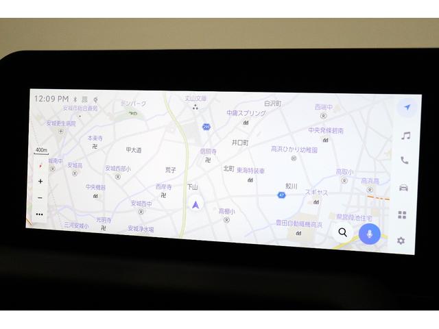 ランドクルーザー250 ZXファーストエディション ワンオーナー 寒冷地仕様 丸目ヘッドライト JBLスピーカー ムーンルーフ 純正18インチAW ルーフレール パワーバックドア 純正12.3インチディスプレイオーディオ デジタルミラー PVM BSM(53枚目)