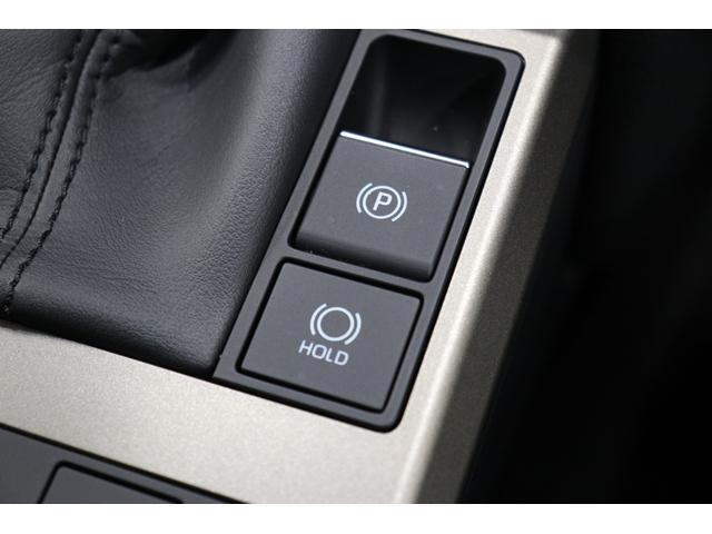 ランドクルーザー250 ZXファーストエディション ワンオーナー 寒冷地仕様 丸目ヘッドライト JBLスピーカー ムーンルーフ 純正18インチAW ルーフレール パワーバックドア 純正12.3インチディスプレイオーディオ デジタルミラー PVM BSM(61枚目)