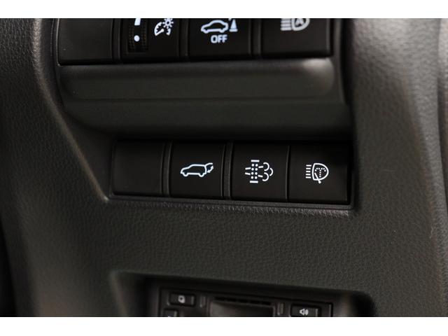 ランドクルーザー250 ZXファーストエディション ワンオーナー 寒冷地仕様 丸目ヘッドライト JBLスピーカー ムーンルーフ 純正18インチAW ルーフレール パワーバックドア 純正12.3インチディスプレイオーディオ デジタルミラー PVM BSM(72枚目)