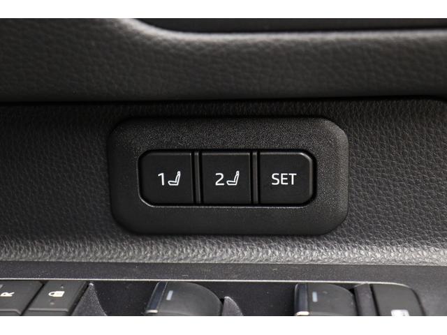 ランドクルーザー250 ZXファーストエディション ワンオーナー 寒冷地仕様 丸目ヘッドライト JBLスピーカー ムーンルーフ 純正18インチAW ルーフレール パワーバックドア 純正12.3インチディスプレイオーディオ デジタルミラー PVM BSM(73枚目)