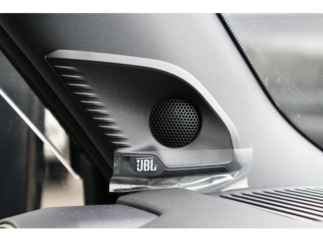 ランドクルーザー250 ZXファーストエディション ワンオーナー 寒冷地仕様 丸目ヘッドライト JBLスピーカー ムーンルーフ 純正18インチAW ルーフレール パワーバックドア 純正12.3インチディスプレイオーディオ デジタルミラー PVM BSM(78枚目)