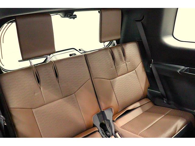 ランドクルーザー250 ZXファーストエディション ワンオーナー 寒冷地仕様 丸目ヘッドライト JBLスピーカー ムーンルーフ 純正18インチAW ルーフレール パワーバックドア 純正12.3インチディスプレイオーディオ デジタルミラー PVM BSM(79枚目)