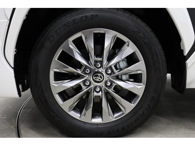 ランドクルーザー ＺＸ　モデリスタエアロ　ＪＢＬプレミアムサウンドシステム　リヤエンターテイメントシステム　クールＢＯＸ　電動デフロック　ムーンルーフ　ルーフレール　全周囲モニター　ブラインドスポットモニター　ＥＴＣ２．０（7枚目）