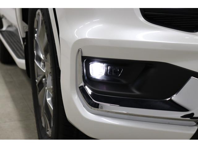 ランドクルーザー ＺＸ　モデリスタエアロ　ＪＢＬプレミアムサウンドシステム　リヤエンターテイメントシステム　クールＢＯＸ　電動デフロック　ムーンルーフ　ルーフレール　全周囲モニター　ブラインドスポットモニター　ＥＴＣ２．０（28枚目）