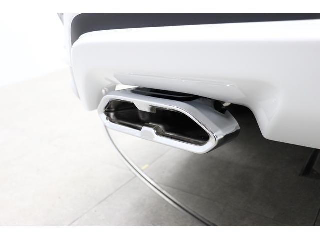 ランドクルーザー ＺＸ　モデリスタエアロ　ＪＢＬプレミアムサウンドシステム　リヤエンターテイメントシステム　クールＢＯＸ　電動デフロック　ムーンルーフ　ルーフレール　全周囲モニター　ブラインドスポットモニター　ＥＴＣ２．０（31枚目）