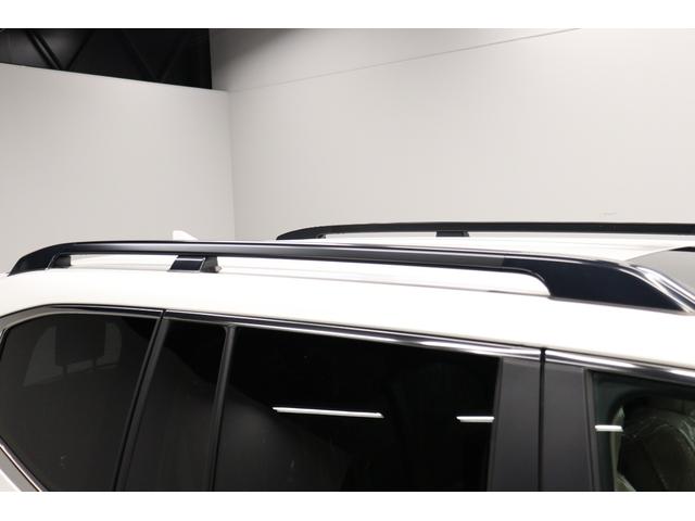 ランドクルーザー ＺＸ　モデリスタエアロ　ＪＢＬプレミアムサウンドシステム　リヤエンターテイメントシステム　クールＢＯＸ　電動デフロック　ムーンルーフ　ルーフレール　全周囲モニター　ブラインドスポットモニター　ＥＴＣ２．０（36枚目）