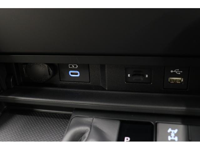 ランドクルーザー ＺＸ　モデリスタエアロ　ＪＢＬプレミアムサウンドシステム　リヤエンターテイメントシステム　クールＢＯＸ　電動デフロック　ムーンルーフ　ルーフレール　全周囲モニター　ブラインドスポットモニター　ＥＴＣ２．０（43枚目）