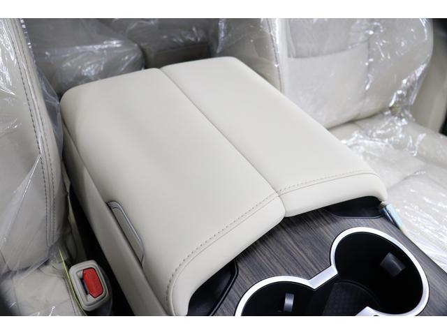 ランドクルーザー ＺＸ　モデリスタエアロ　ＪＢＬプレミアムサウンドシステム　リヤエンターテイメントシステム　クールＢＯＸ　電動デフロック　ムーンルーフ　ルーフレール　全周囲モニター　ブラインドスポットモニター　ＥＴＣ２．０（50枚目）