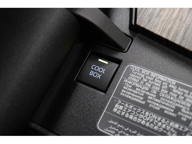 ランドクルーザー ＺＸ　モデリスタエアロ　ＪＢＬプレミアムサウンドシステム　リヤエンターテイメントシステム　クールＢＯＸ　電動デフロック　ムーンルーフ　ルーフレール　全周囲モニター　ブラインドスポットモニター　ＥＴＣ２．０（57枚目）