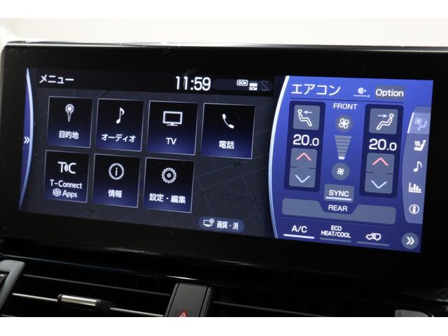 ランドクルーザー ＺＸ　モデリスタエアロ　ＪＢＬプレミアムサウンドシステム　リヤエンターテイメントシステム　クールＢＯＸ　電動デフロック　ムーンルーフ　ルーフレール　全周囲モニター　ブラインドスポットモニター　ＥＴＣ２．０（61枚目）