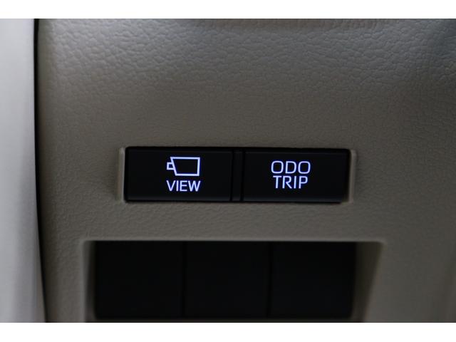 ランドクルーザー ＺＸ　モデリスタエアロ　ＪＢＬプレミアムサウンドシステム　リヤエンターテイメントシステム　クールＢＯＸ　電動デフロック　ムーンルーフ　ルーフレール　全周囲モニター　ブラインドスポットモニター　ＥＴＣ２．０（75枚目）