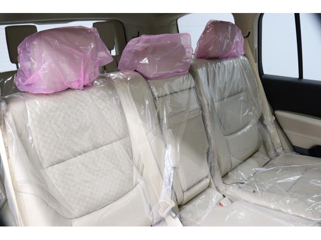 ランドクルーザー ＺＸ　モデリスタエアロ　ＪＢＬプレミアムサウンドシステム　リヤエンターテイメントシステム　クールＢＯＸ　電動デフロック　ムーンルーフ　ルーフレール　全周囲モニター　ブラインドスポットモニター　ＥＴＣ２．０（77枚目）