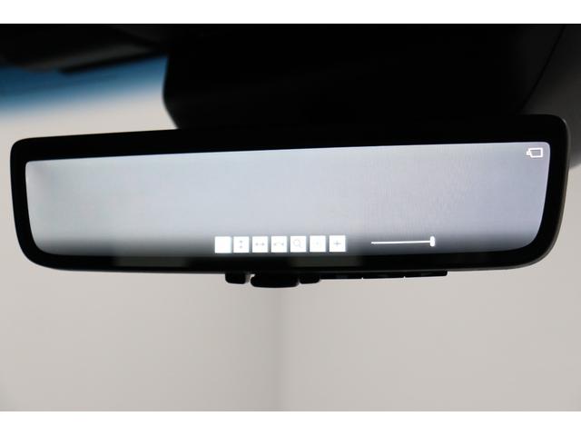 ランドクルーザー250 VX 特別限定ローン 丸目ヘッド 寒冷地&リヤフォグ トヨタチームメイト ムーンルーフ ルーフレール 12.3インチコネクティッドナビ ドラレコ付デジタルミラー 全周囲モニター ブラインドスポットモニター(9枚目)